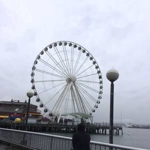 Meet your Posher, Jessica j.